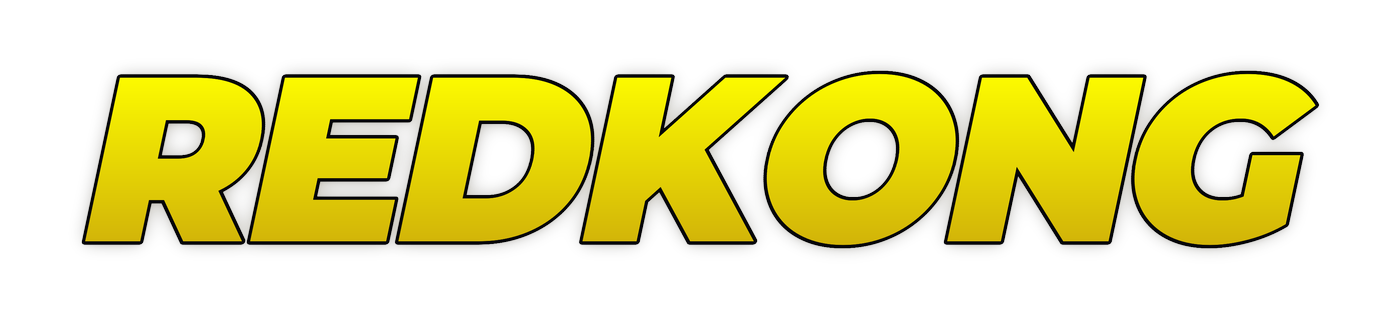 redkong